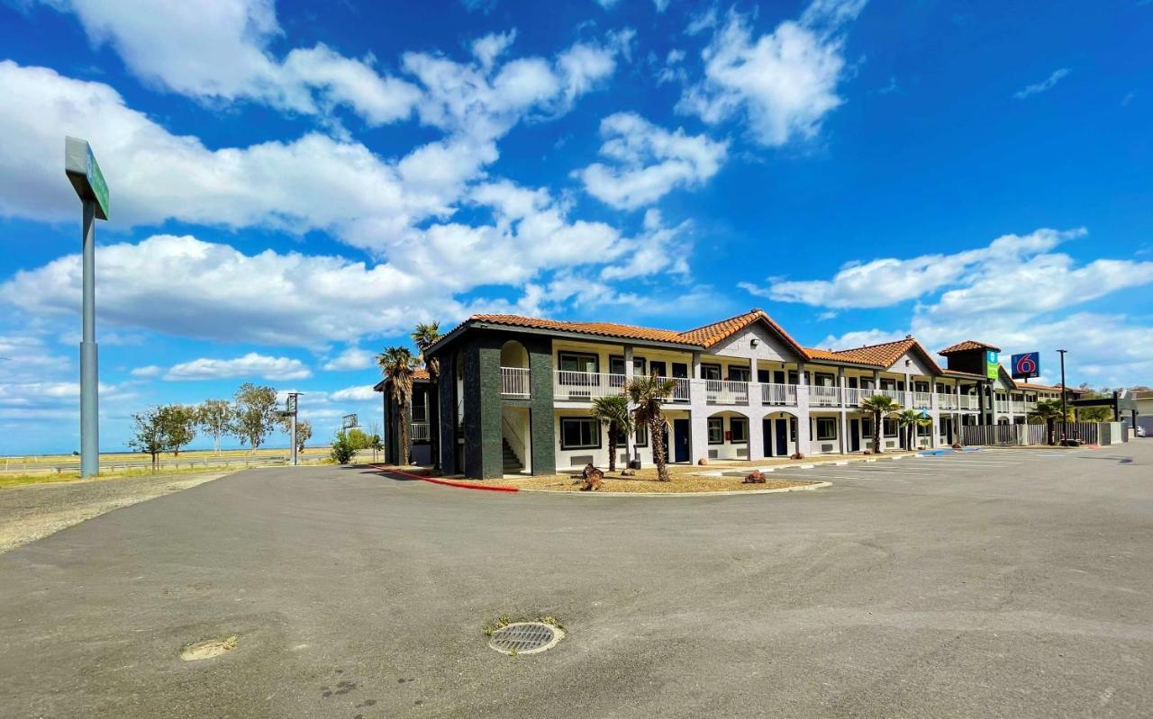 Surestay Hotel By Best Western ウィリアムズ エクステリア 写真