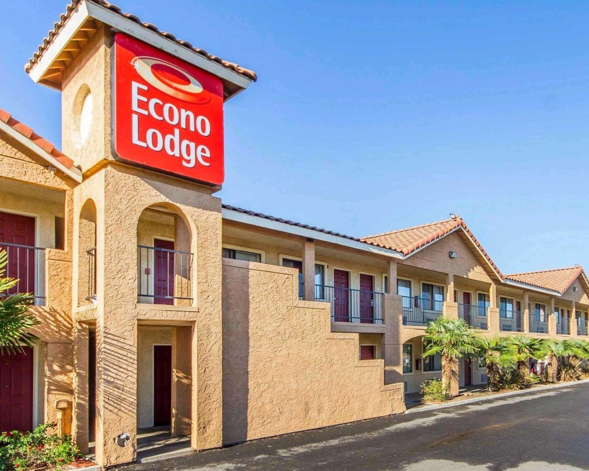 Surestay Hotel By Best Western ウィリアムズ エクステリア 写真